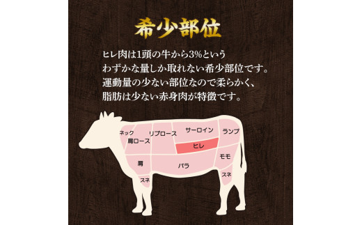 イメージ画像です。