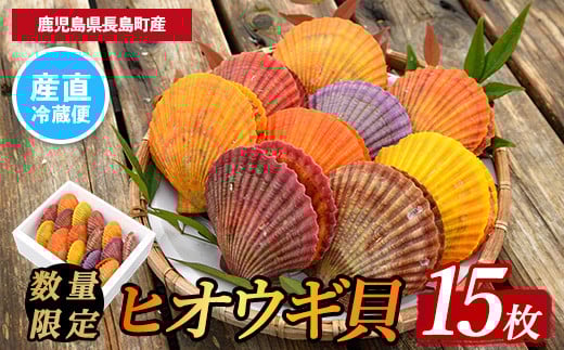 pd_9c21b46dd6270a37566d04efc3a