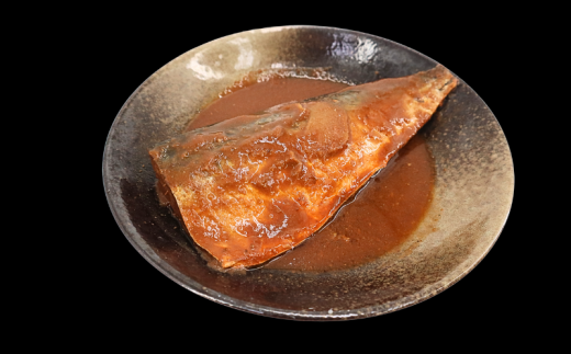 【湯煎で簡単調理】さば味噌煮 10パック 鯖 さば 味噌煮 鯖味噌煮 常温保存 常温 魚料理 さば料理 鯖料理 おかず お手軽 簡単調理 簡単 湯煎 かんたん 人気 おすすめ 贈答 ギフト お取り寄せ 送料無料 ふるさと納税  千葉県 旭市 株式会社いとう商店 its002
