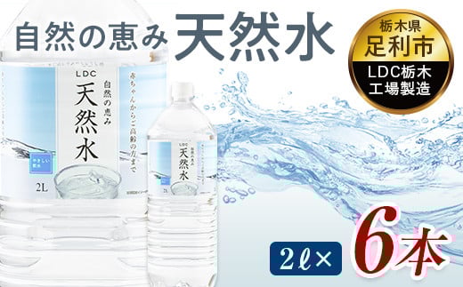 飲む温泉 観音温泉 500mlペットボトル（24本入り）