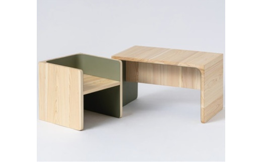 イメージです。　テーブルも別掲載ございます。