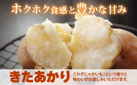 アイテムID:391428の画像2枚目