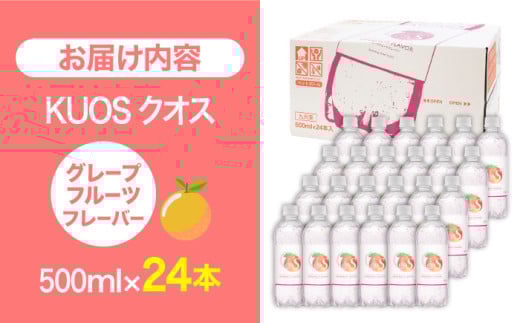 炭酸水 たんさんすい 炭酸 たんさん 水 飲料水 みず 定期便 単品 グレープフルーツ 