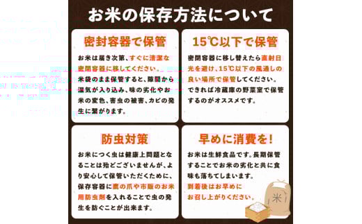 鹿児島県さつま町のふるさと納税 s679 ＜定期便・全3回(連続月)＞《令和6年産》薩摩のさつま(計15kg・5kg×3回) 鹿児島 国産 九州産 お米 こめ コメ 米 白米 精米 ヒノヒカリ ひのひかり ごはん ご飯 ライス 定期便 連続月 毎月 【JA北さつま】