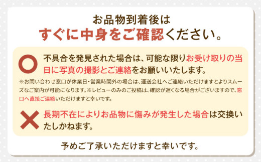 アスパラガス ピクルス 6本 アスパラ ホワイトアスパラ ホワイトアスパラガス 副菜 ギフト 贈答 常温 常温配送
