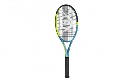 ダンロップ テニスラケット SX 300 G2