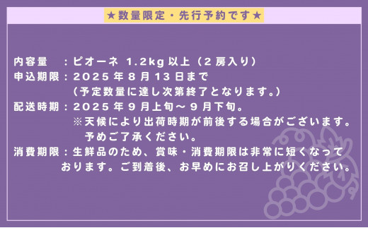 アイテムID:368951の画像5枚目