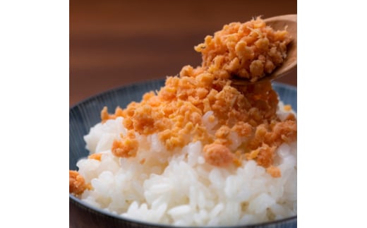 博多の新名物　たいめんたい　500g(大牟田市)【1606728】 2145884 - 福岡県大牟田市