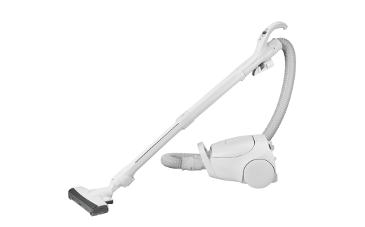 紙パック式キャニスター掃除機 MC-PJ24G-C パナソニック Panasonic 家電 電化製品 季節家電 新生活 電化製品 掃除家電 雑貨 日用品 掃除機 クリーナー 充電式 サイクロン スティッククリーナー サイクロンクリーナー コードレス 充電 掃除 そうじ