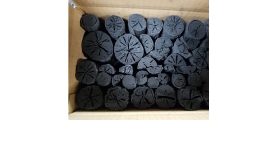 風炉　小箱B品　6手前　約2kg【1624176】