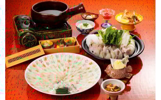 【福岡市】日本料理てら岡のお食事券【15,000円分×1枚】 2144582 - 福岡県福岡市