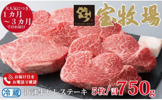 C[W摜