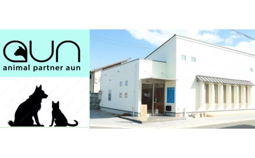 き25-002 とっとり「いぬねこプロジェクト」人と動物が集い、安心して暮らせる地域社会「ともに生き、ともに未来を築く。」を創造します。