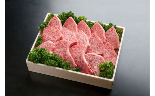 KGY3 神戸牛 焼肉用 600g | 焼肉 やきにく バーベキュー 肉 にく ニク 霜降り 牛肉 神戸牛 兵庫県 上郡町