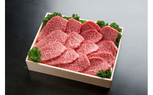 KGYS5 神戸牛 焼肉用セット 計1200g | 焼肉 やきにく バーベキュー 肉 にく ニク 霜降り 牛肉 セット 神戸牛 兵庫県 上郡町