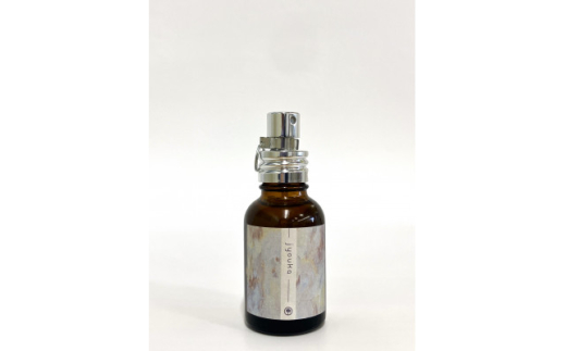 JYOUKA 25ml【1616775】 2145896 - 三重県菰野町