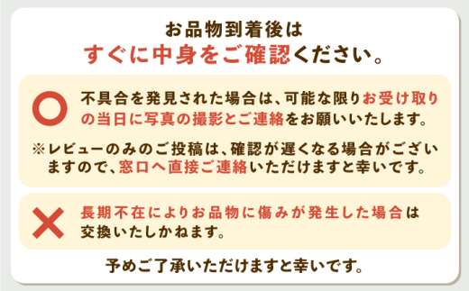 人気  おすすめ オススメ 天然ぶり 天然ブリ 天然鰤 しゃぶしゃぶ ぶりしゃぶ
