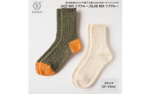 AA-103.【スタンダード＆ロングセラー】靴下10足セット （婦人