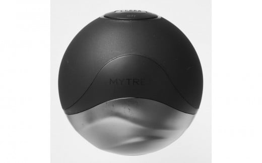 【福岡市】MYTREX ELEXA HAND