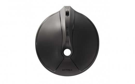 トレーニング機器 MYTREX AQUA QUTTO | EMS ヒップ アップ トレーニングマシン 美尻 お尻 骨盤底筋 筋トレ お風呂 防水 簡単 臀部 足 太もも 内腿 筋肉 引き締め 美容家電 健康家電 日用品 家電 マイトレックス 福岡県 福岡市 人気 おすすめ 送料無料 2148790 - 福岡県福岡市