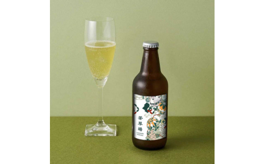 ＜24本＞掛川茶の香りを存分に味わうスパークリングティー | Apoptosis Sparkling【1619154】