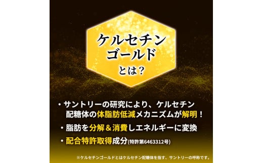 神奈川県綾瀬市のふるさと納税 伊右衛門 特茶 ジャスミン 500ml × 48本(2ケース) サントリー 特定保健用食品 トクホ お茶 ジャスミン茶 ジャスミンティー ペットボトル 500 茶 トクホ茶 飲料 飲み物 ドリンク ペットボトル飲料 防災備蓄 箱 ケース 脂肪 体脂肪 減らす 神奈川 綾瀬市