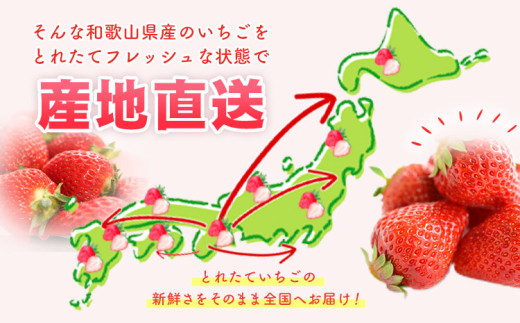 アイテムID:413105の画像3枚目