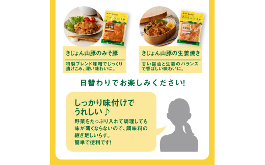 アイテムID:320633の画像4枚目