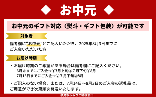 アイテムID:402525の画像5枚目