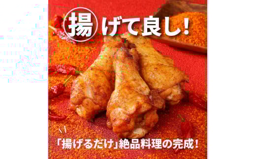 アイテムID:320633の画像5枚目