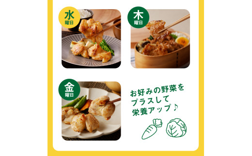 アイテムID:320633の画像7枚目