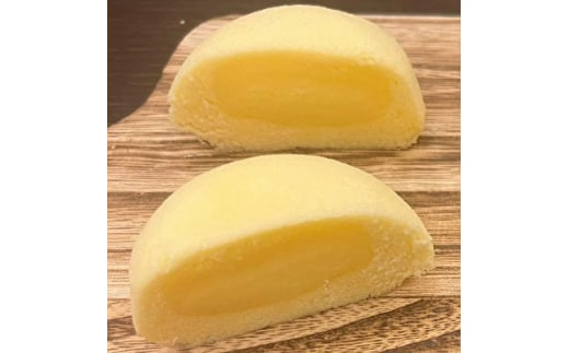 月ごころ10個入り【1630860】