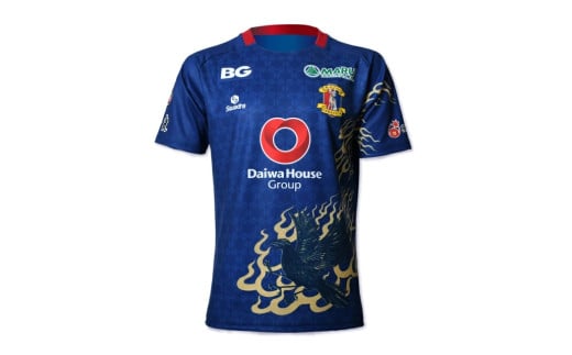 サッカー 奈良クラブ 2025 ユニフォーム ホームFP Jリーグ Mサイズ 奈良県 奈良市 なら 61-005 2153716 - 奈良県奈良市