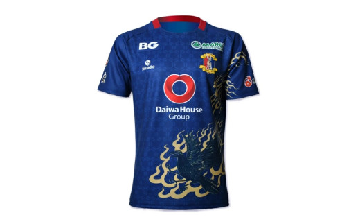 サッカー 奈良クラブ 2025 ユニフォーム ホームFP Jリーグ 2XOサイズ 奈良県 奈良市 なら 61-009 2153720 - 奈良県奈良市