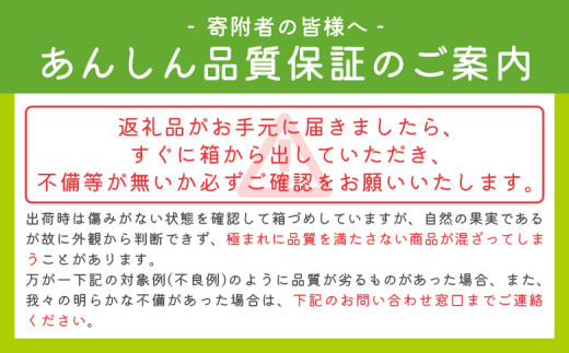 ※写真はイメージです