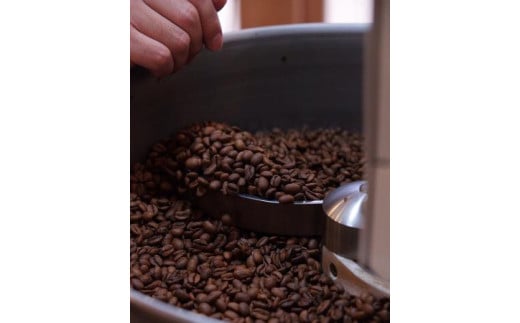 焙煎士一押し！コーヒー豆1kg大人買いセット 奈良県 奈良市 なら 31-009 2154942 - 奈良県奈良市