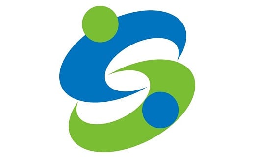 佐賀県佐賀市への寄附（返礼品はありません） 寄附のみの応援 寄附のみ 返礼品なし 支援 九州 佐賀県 佐賀市：A010-001