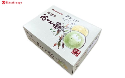 【数量限定】【2025年8月下旬頃～2025年9月中旬頃お届け予定】＜琴浦梨＞【二重選果・赤秀】おもて梨（新甘泉）２Ｋ（５～６玉）【髙島屋選定品】
