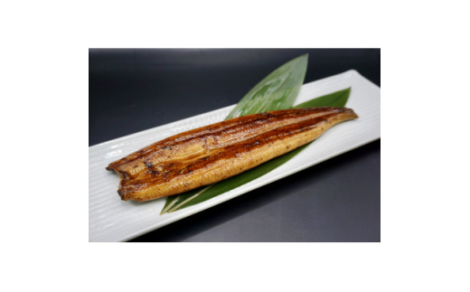 上里育ちの侍うなぎ蒲焼き 150g【1627811】