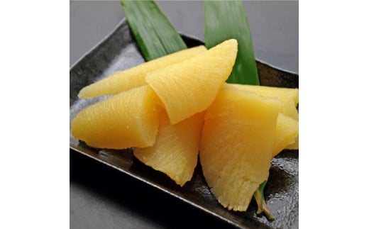 訳アリ数の子500g【1607563】