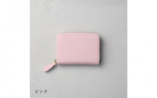 Y-STYLE 魔法の収納ウォレット（SMALL）【ピンク】 2156385 - 愛知県名古屋市