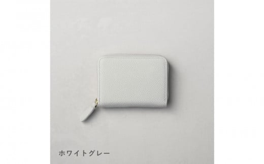 Y-STYLE 魔法の収納ウォレット（SMALL）【ホワイトグレー】 2156386 - 愛知県名古屋市