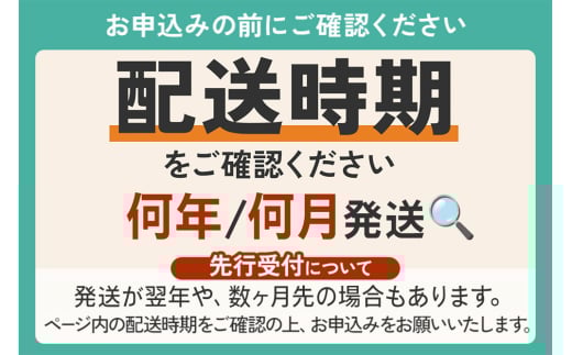 宮城県利府町のふるさと納税 数量限定 利府梨（あきづき）約5kg（10玉前後）