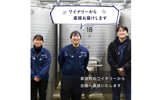 農家直売^ ^無添加ぶどうジュース6本セット^ ^安心安全^ ^