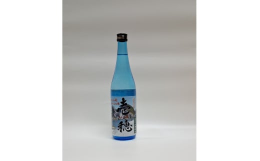 米焼酎 壱穂゜ 減圧蒸留 720ml【1632795】 2159604 - 岩手県宮古市