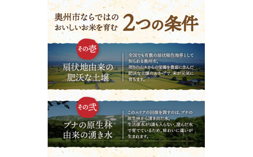 3人に1人がリピーター! 令和6年産 一等米 5kg ひとめぼれ 「岩手