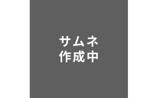 新米 米 令和8年産 米 つや姫 30㎏ 大石田町産 特別栽培米 玄米 ks-tsgxb30