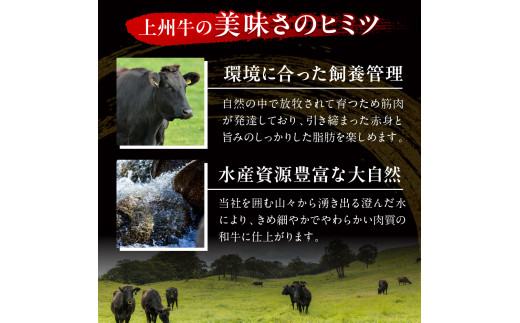 アイテムID:444271の画像2枚目