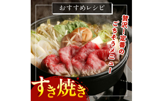 アイテムID:444271の画像3枚目