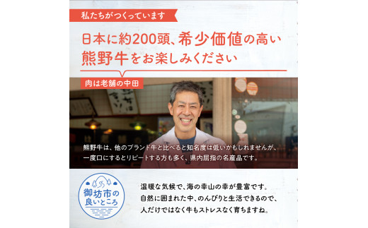 アイテムID:413128の画像5枚目